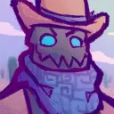zelandsm