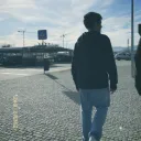 tomas.monteiroo_