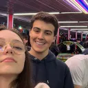 tomas.monteiroo_