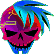 warren_rick