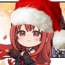 avatar 𐔌՞. .՞𐦯