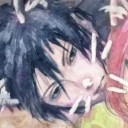 avatar 𐔌՞. .՞𐦯