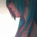 avatar 𐔌՞. .՞𐦯