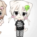 avatar 𐔌՞. .՞𐦯