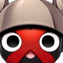 avatar 𐔌՞. .՞𐦯