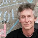 briansmith5198