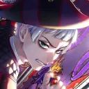 draculasbride.