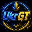 ukrgt
