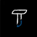 tarcular