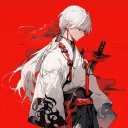 iron_first200 avatar