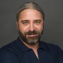 jeremy_nickel