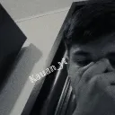kauan_ytb
