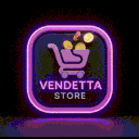 vendettastoreshop