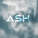 ash_ik