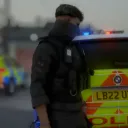 geordiex_