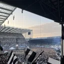 geordiex_