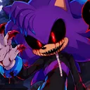 scourgehog2.0