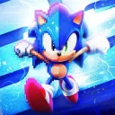 scourgehog2.0