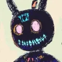 beesnest.eth