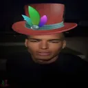 chain.com