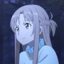 Discord Avatar