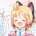 avatar Kirya ДАЧТОТАКОЕНЮАНСБЛЯТЬ