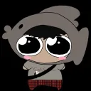 darki_only4life
