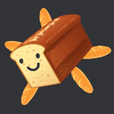 Breadnought