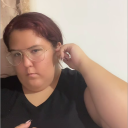 avatar ҉ 𝙠𝙤𝙨𝙝𝙞𝙩