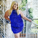 avatar ҉ 𝙠𝙤𝙨𝙝𝙞𝙩