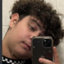 avatar ҉ 𝙠𝙤𝙨𝙝𝙞𝙩