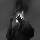 altroll avatar