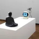 omega_84