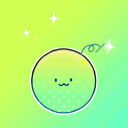mymel_0n