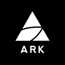 xiarkix