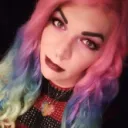 galacticbrat