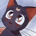 mateuzinhochan