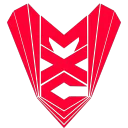 mxcrider