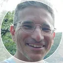 bravermanj