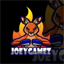 joey_gamez