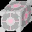 arkanon_