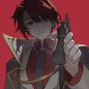 【⁴ᴊ】Ronove's Avatar