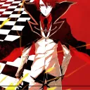 【⁴ᴊ】Ronove's Avatar