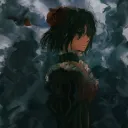 Ronove's Avatar