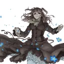 【⁴ᴊ】Ronove's Avatar