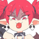 avatar 《Nox》K ♡