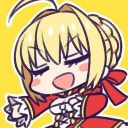 avatar 《Anomaly》