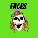 faces0895