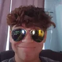 marvelkid