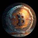 simbacrypto.zk